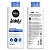 Shampoo Salon Line Sos Bomba Original Crescimento 500ml - Imagem 4