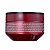 Máscara de Reconstrução Amend Reconstructive Mask 250g - Imagem 3