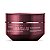 Máscara de Hidratação Amend Hydrating Mask 250g - Imagem 1