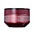 Máscara de Hidratação Amend Hydrating Mask 250g - Imagem 3