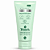 Creme de Alface Rugol Pele Normal A Seca 50g - Imagem 1