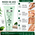 Creme de Alface Rugol Pele Normal A Seca 50g - Imagem 5