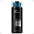 Shampoo Truss Miracle 300ml - Imagem 1