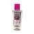 Água Micelar Loreal Solução de Limpeza 5 em 1 100ml - Imagem 1