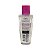 Água Micelar Loreal Solução de Limpeza 5 em 1 100ml - Imagem 2