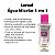 Água Micelar Loreal Solução de Limpeza 5 em 1 100ml - Imagem 4