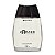 Phytoderm Perfume Arrazo 100ml - Imagem 3