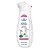 Flores & Vegetais Sabonete Íntimo Extrato Rosas Brancas 250ml - Imagem 1
