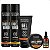 Kit Bio Extratus Homem Cabelo & Barba Com 5 - Imagem 1