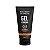 Kit Bio Extratus Homem Cabelo & Barba Com 5 - Imagem 4