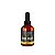 Kit Bio Extratus Homem Cabelo & Barba Com 5 - Imagem 6