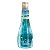 Muriel Acqua Essence Deo Colônia C/3 250ml - Imagem 3