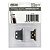 Wahl Lâmina Detailer Extra Wide Trimmer Blade - Imagem 2