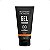 Gel Fixador Bio Extratus Homem 150g - Imagem 1