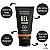Gel Fixador Bio Extratus Homem 150g - Imagem 2