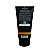 Gel Fixador Bio Extratus Homem 150g - Imagem 3