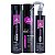 Kit Avora Splendore Magic Purple Platinum Com 3 - Imagem 1