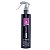 Kit Avora Splendore Magic Purple Platinum Com 3 - Imagem 5