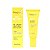 Gel Creme Contorno dos Olhos Ruby Skin On Off Ruby Rose 15g - Imagem 1