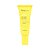 Gel Creme Contorno dos Olhos Ruby Skin On Off Ruby Rose 15g - Imagem 3