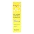 Gel Creme Contorno dos Olhos Ruby Skin On Off Ruby Rose 15g - Imagem 4