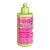 Creme de Pentear Sos Cachos Babosa e Manteiga de Cacau Cacheados e Crespos Salon Line 300ml - Imagem 2