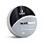 Avora Vive Black Shock Pomada Finalizadora 55g - Imagem 1