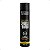 Condicionador Bio Extratus Homem Cabelo & Barba 300ml - Imagem 1