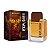Phytoderm Deo Colônia Explorer 100ml - Imagem 1