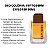 Phytoderm Deo Colônia Explorer 100ml - Imagem 2
