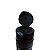 Shampoo Bio Extratus Homem Cabelo & Barba 300ml - Imagem 4