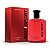 Phytoderm Deo Colônia Red Sport 100ml - Imagem 1