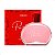 Deo Colônia Fiorucci Paris Fragrance 100ml - Imagem 1