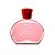 Deo Colônia Fiorucci Paris Fragrance 100ml - Imagem 3