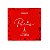 Deo Colônia Fiorucci Paris Fragrance 100ml - Imagem 4