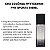 Phytoderm Deo Colônia Phy Sport 100ml - Imagem 2