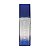 Phytoderm Deo Colônia Habitus 100ml - Imagem 3