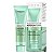 Loreal Máscara Detox Argila Pura Matificante 40g - Imagem 1