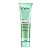 Loreal Máscara Detox Argila Pura Matificante 40g - Imagem 3