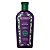 Shampoo Phytoervas Antiqueda Bétula Natural 250ml - Imagem 1