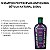 Shampoo Phytoervas Antiqueda Bétula Natural 250ml - Imagem 2
