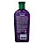Shampoo Phytoervas Antiqueda Bétula Natural 250ml - Imagem 3