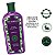 Shampoo Phytoervas Antiqueda Bétula Natural 250ml - Imagem 4