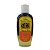 Cheiro de Relva Loção Capilar de Quina 130ml - Imagem 1