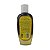 Cheiro de Relva Loção Capilar de Quina 130ml - Imagem 3