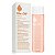 Bio-oil Óleo Para Cuidado da Pele 125ml - Imagem 1