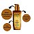 Elseve Óleo Extraordinário Flores Preciosas 100ml - Imagem 2