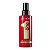 Revlon Uniq One Tratamento Capilar 10 Beneficios 150ml - Imagem 2