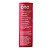 Revlon Uniq One Tratamento Capilar 10 Beneficios 150ml - Imagem 3