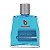 Loção Facial Pós Barba Bozzano Night Blue 100ml - Imagem 1